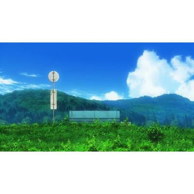 永恒仙念手游(暂未上线)v1.0.0 安卓版